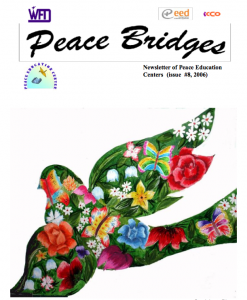 Peace Bridges