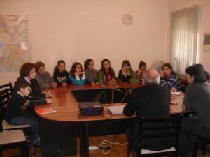 WCC Round Table_2010