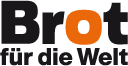 logo BfDW